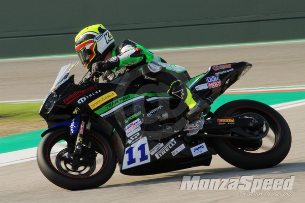 WorldSSP 300 (15)