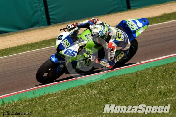 WorldSSP (13)