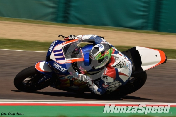 WorldSSP (15)