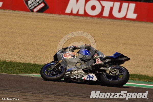 WorldSSP (19)