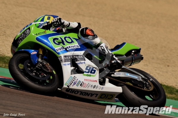 WorldSSP (20)