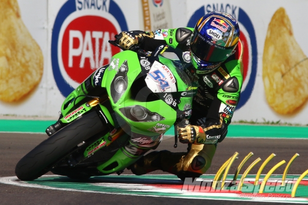 WorldSSP (2)