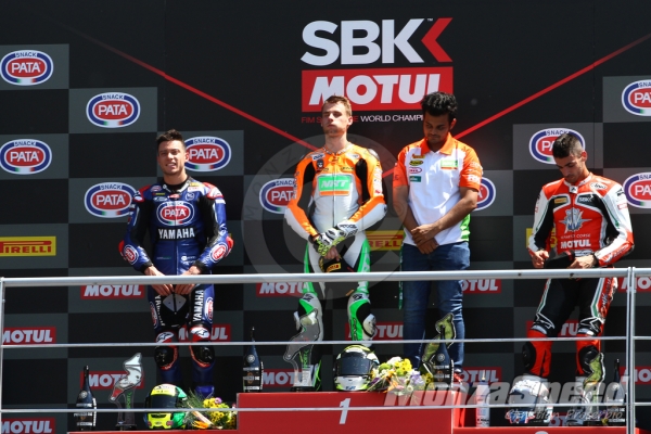 WorldSSP (31)