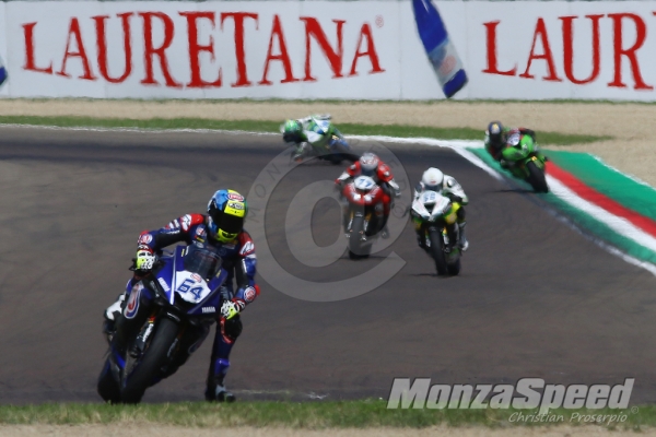 WorldSSP (32)