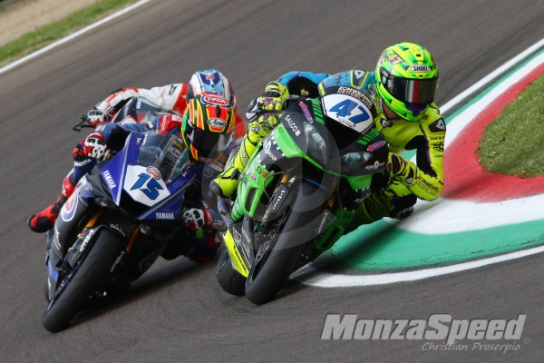 WorldSSP (42)