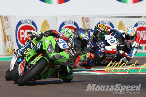 WorldSSP (52)