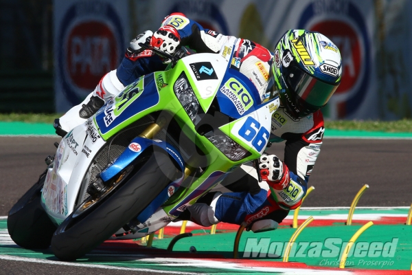 WorldSSP (6)