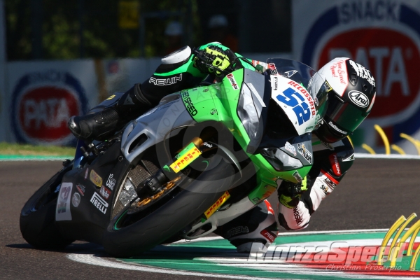 WorldSSP (9)