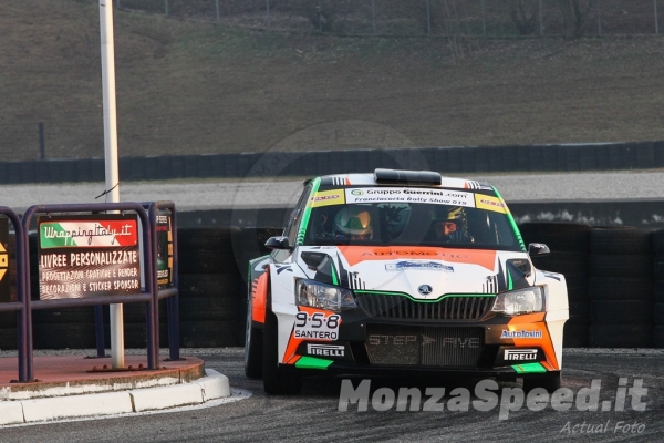 12° Franciacorta Rally Show (10)