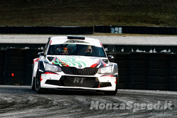 12° Franciacorta Rally Show (12)