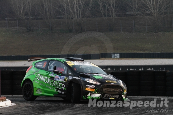 12° Franciacorta Rally Show (15)