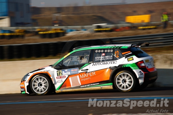 12° Franciacorta Rally Show (2)