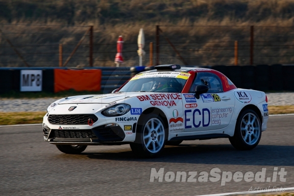 12° Franciacorta Rally Show (4)