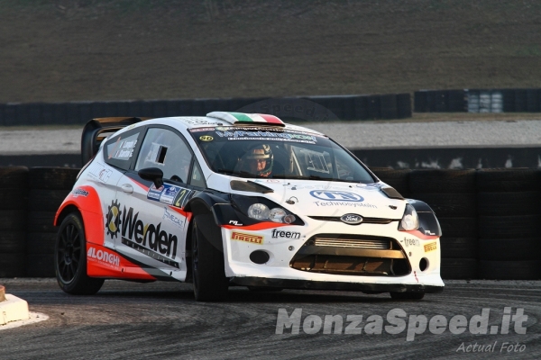 12° Franciacorta Rally Show (7)