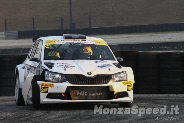 12° Franciacorta Rally Show (8)