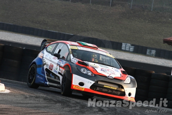 12° Franciacorta Rally Show (9)