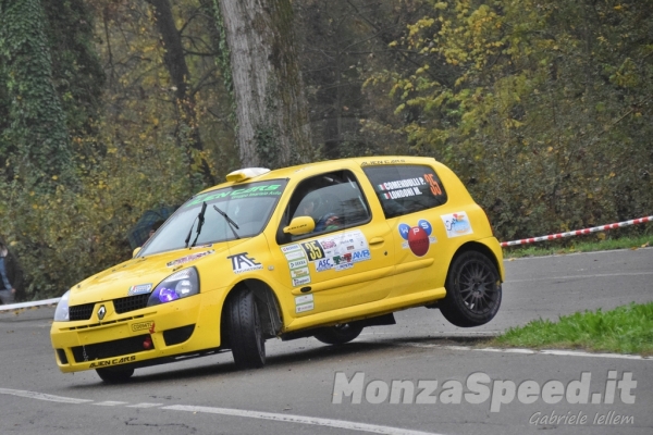 22° Ronde colli del Monferrato e del Moscato (1)