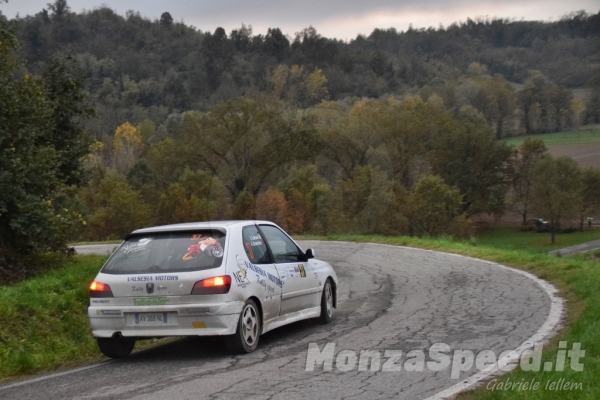 22° Ronde colli del Monferrato e del Moscato (3)