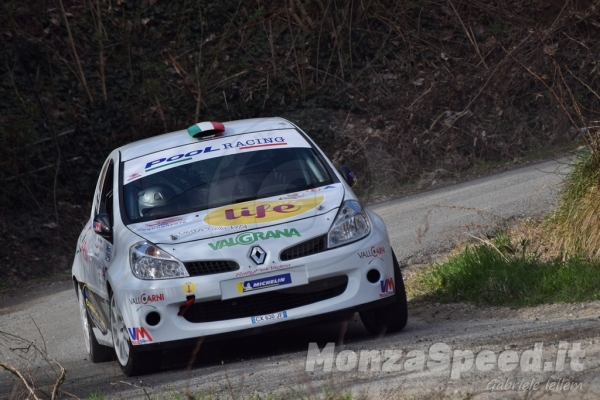 2° Rally Vigneti Monferrini (12)