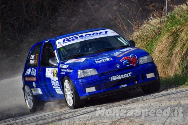 2° Rally Vigneti Monferrini (15)