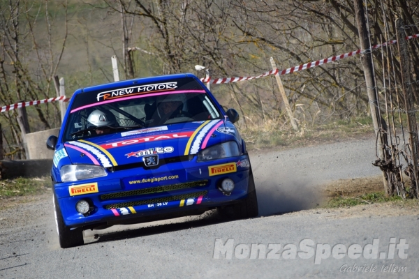 2° Rally Vigneti Monferrini (6)