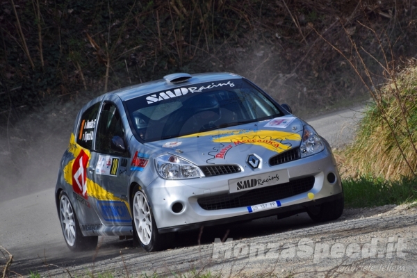 2° Rally Vigneti Monferrini (7)