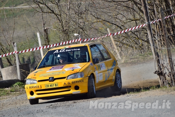 2° Rally Vigneti Monferrini (9)