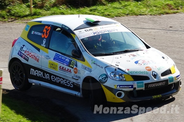 38° RALLY TROFEO ACI COMO (21)