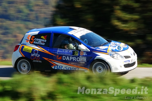 38° RALLY TROFEO ACI COMO (22)