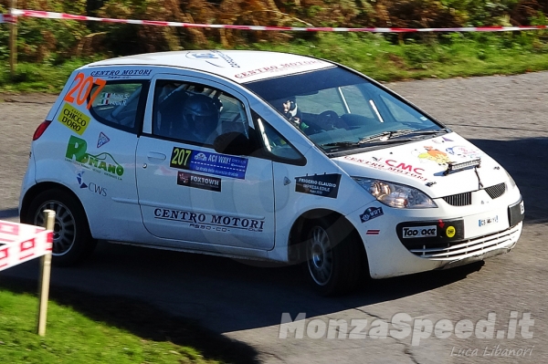 38° RALLY TROFEO ACI COMO (33)