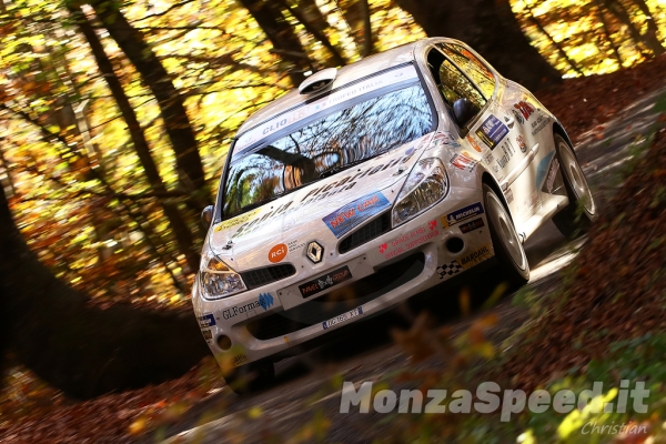 38° RALLY TROFEO ACI COMO (76)