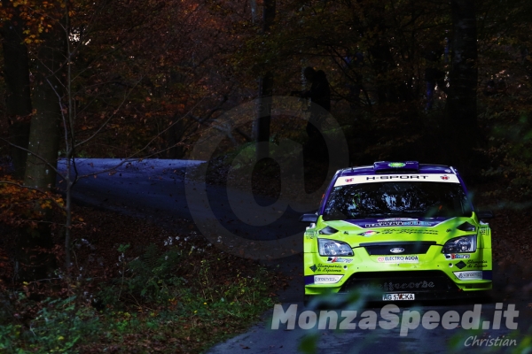 38° RALLY TROFEO ACI COMO (80)