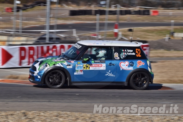 4° Motors Rally Show (13)