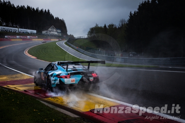 6 Hours of Spa-Francorchamps 2019 (7)