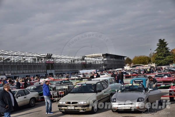 6 RDS Monza 2019 (76)