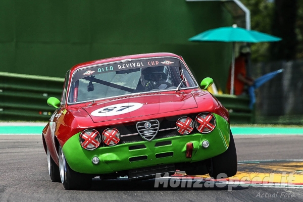 Alfa Revival Imola 2019 (41)