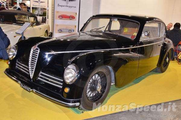 Autoclassica Milano 2019 (114)