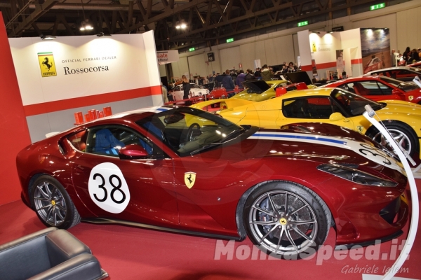 Autoclassica Milano 2019 (42)