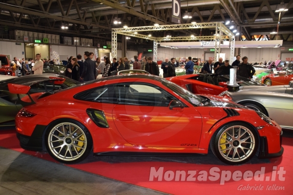 Autoclassica Milano 2019 (49)