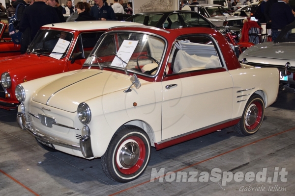 Autoclassica Milano 2019 (72)