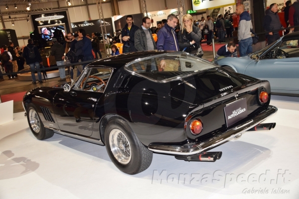 Autoclassica Milano 2019 (93)