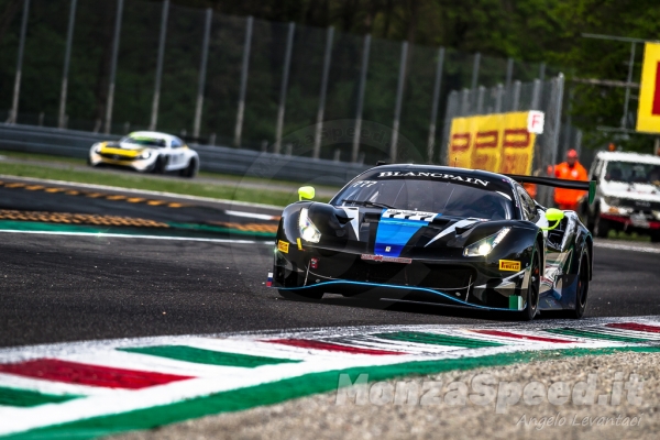 Blancpain GT Sports Club Monza (11)