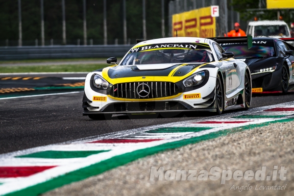 Blancpain GT Sports Club Monza (7)