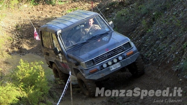 Cava Offroad 2019 (24)