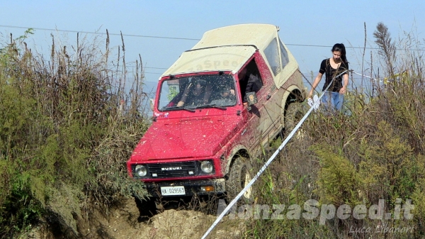 Cava Offroad 2019 (31)