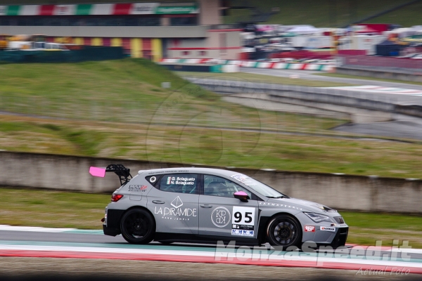 Coppa Italia Turismo Mugello (12)