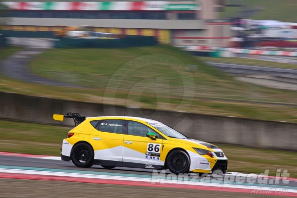 Coppa Italia Turismo Mugello (18)