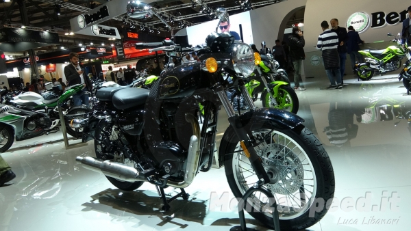 EICMA 2019 (112)