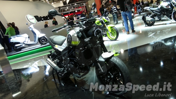 EICMA 2019 (113)