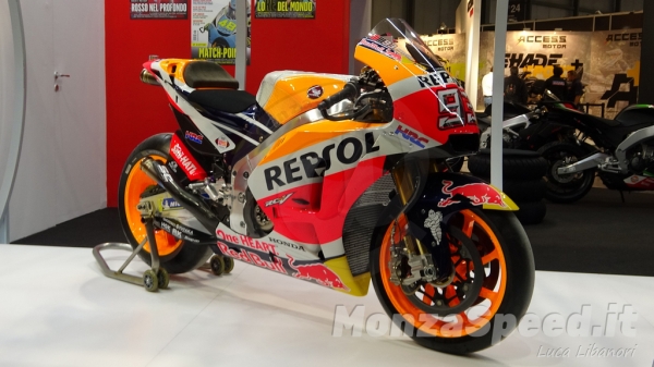 EICMA 2019 (117)